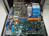 Loma systems - afbeelding 6 van  18