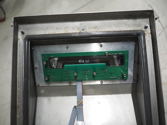 Loma systems - afbeelding 7 van  18