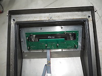 Loma systems - afbeelding 7 van  18