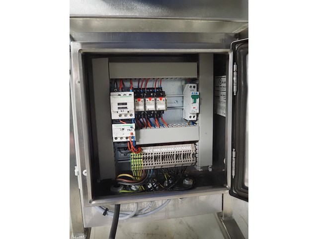 Loma systems - afbeelding 8 van  18