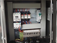 Loma systems - afbeelding 8 van  18