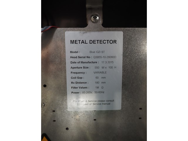 Loma systems - afbeelding 9 van  18