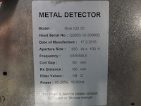 Loma systems - afbeelding 9 van  18