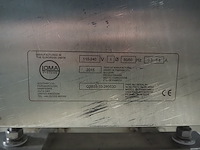 Loma systems - afbeelding 10 van  18