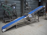 Loma systems - afbeelding 1 van  18