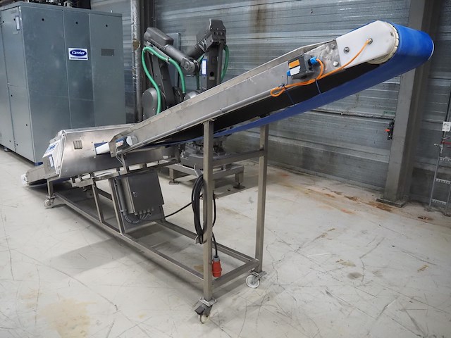 Loma systems - afbeelding 11 van  18