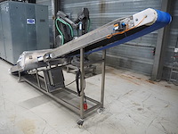 Loma systems - afbeelding 11 van  18