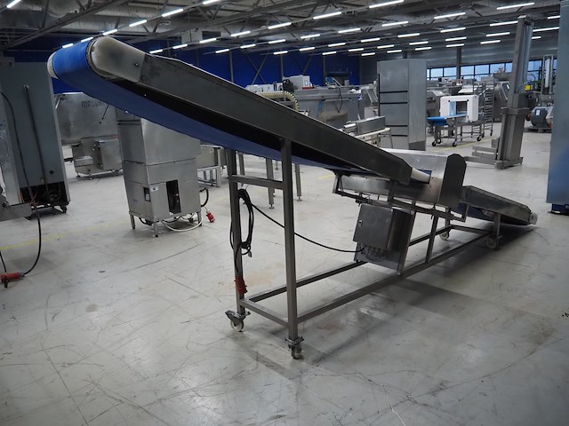 Loma systems - afbeelding 12 van  18