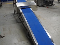 Loma systems - afbeelding 13 van  18