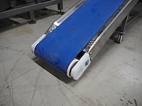 Loma systems - afbeelding 14 van  18