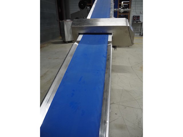 Loma systems - afbeelding 15 van  18