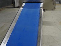 Loma systems - afbeelding 15 van  18