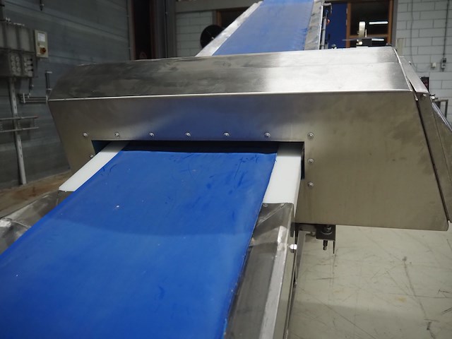 Loma systems - afbeelding 16 van  18