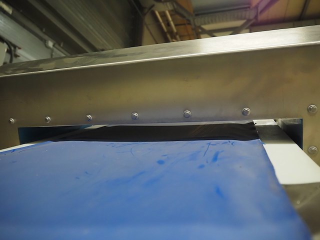 Loma systems - afbeelding 17 van  18