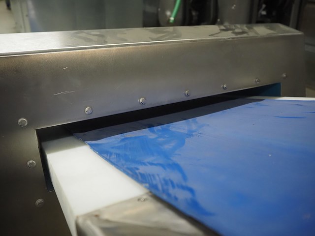 Loma systems - afbeelding 18 van  18