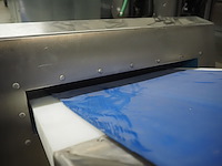 Loma systems - afbeelding 18 van  18