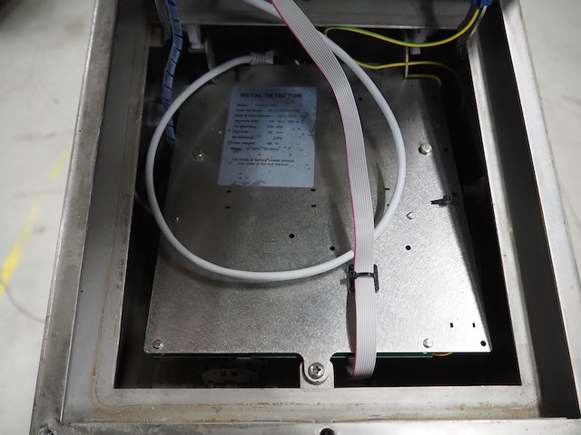 Loma systems - afbeelding 2 van  13