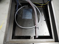 Loma systems - afbeelding 2 van  13