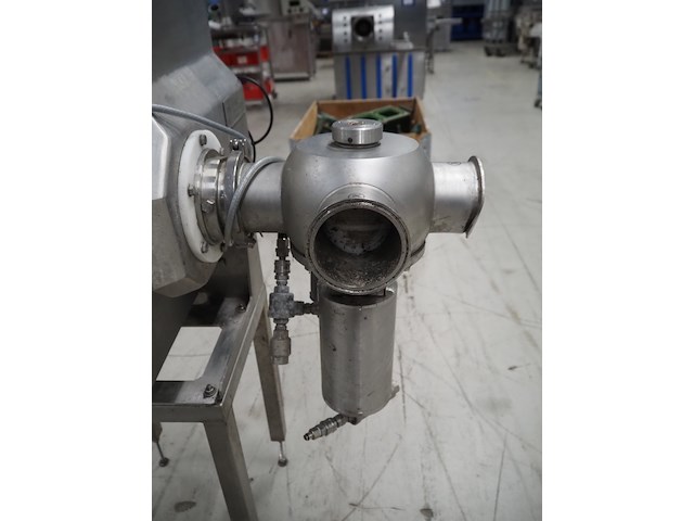 Loma systems - afbeelding 3 van  13