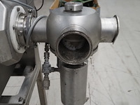 Loma systems - afbeelding 3 van  13