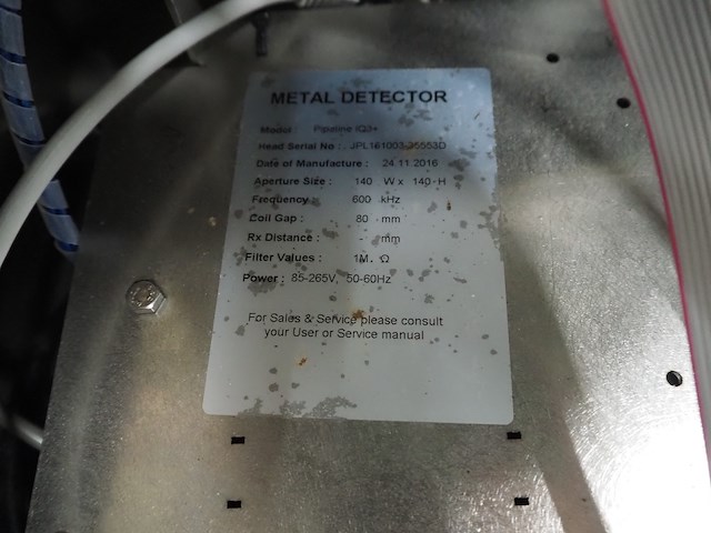 Loma systems - afbeelding 5 van  13