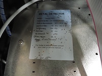 Loma systems - afbeelding 5 van  13