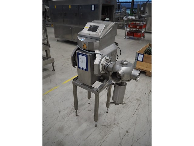 Loma systems - afbeelding 1 van  13