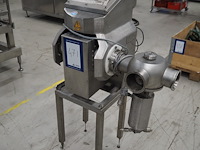 Loma systems - afbeelding 1 van  13