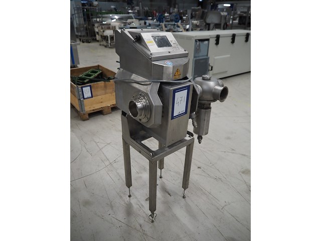 Loma systems - afbeelding 6 van  13