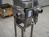 Loma systems - afbeelding 6 van  13