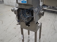 Loma systems - afbeelding 7 van  13