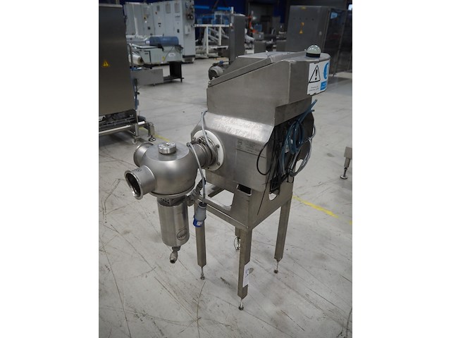 Loma systems - afbeelding 8 van  13