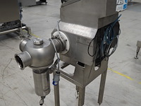 Loma systems - afbeelding 8 van  13