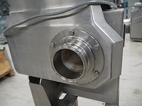 Loma systems - afbeelding 9 van  13