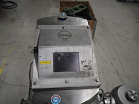 Loma systems - afbeelding 10 van  13