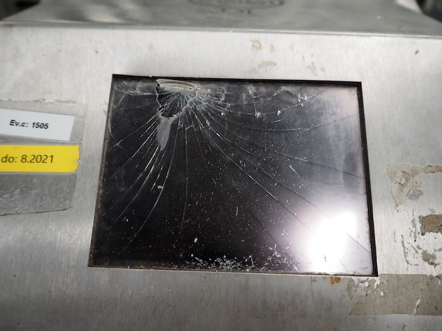 Loma systems - afbeelding 11 van  13