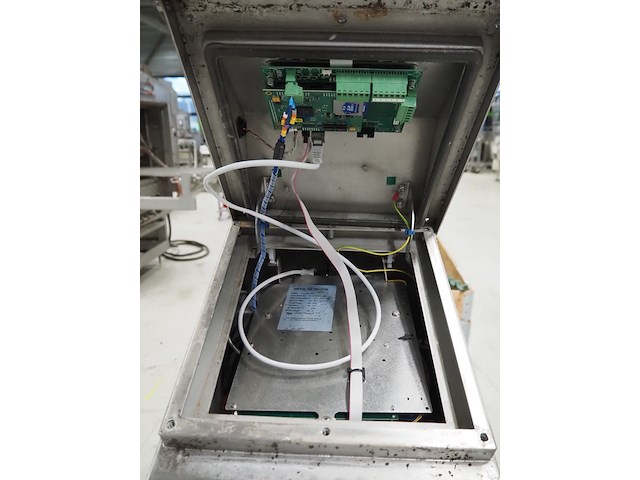 Loma systems - afbeelding 12 van  13