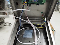 Loma systems - afbeelding 12 van  13