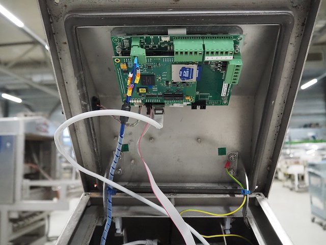 Loma systems - afbeelding 13 van  13