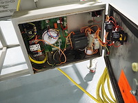 Loma systems - afbeelding 2 van  10