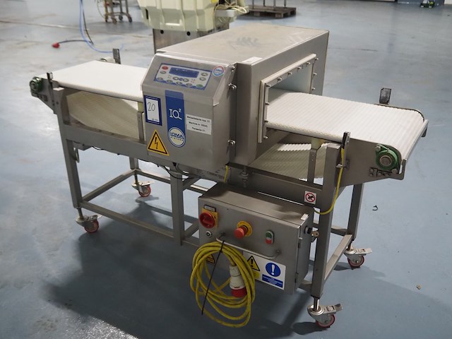 Loma systems - afbeelding 1 van  10