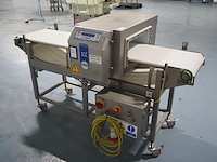 Loma systems - afbeelding 1 van  10