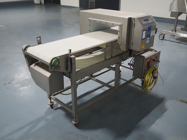 Loma systems - afbeelding 3 van  10