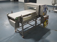 Loma systems - afbeelding 3 van  10