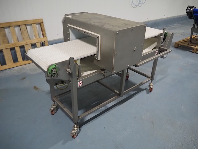 Loma systems - afbeelding 4 van  10