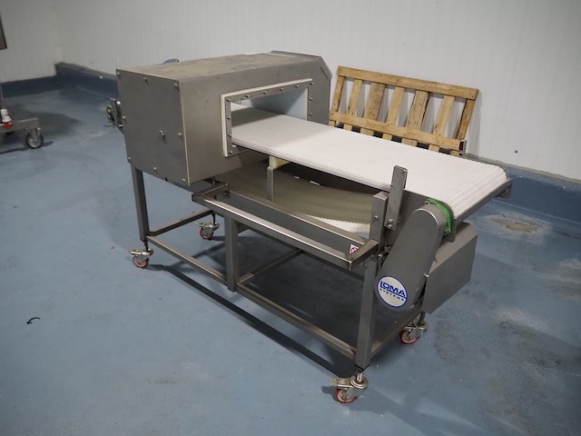 Loma systems - afbeelding 5 van  10