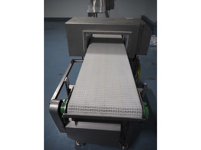 Loma systems - afbeelding 6 van  10