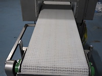 Loma systems - afbeelding 6 van  10