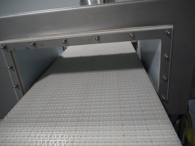 Loma systems - afbeelding 7 van  10