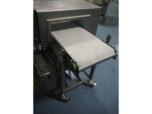 Loma systems - afbeelding 8 van  10